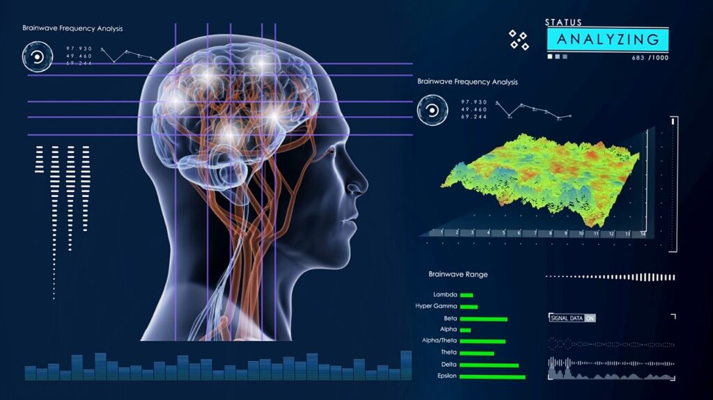 artificial intelligence, education, brain-7742878.jpg