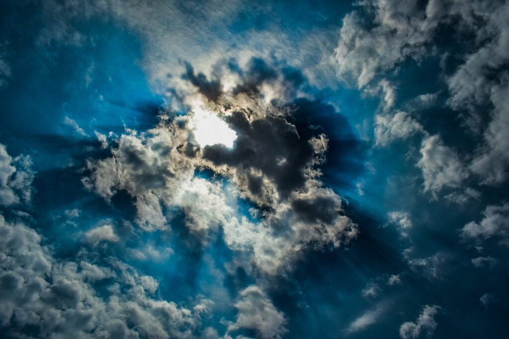 clouds, sky, heaven-3353159.jpg