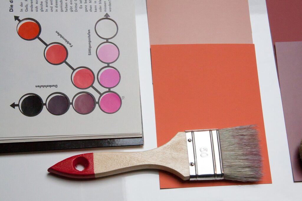 color samples, trend colors, interior design-1984234.jpg