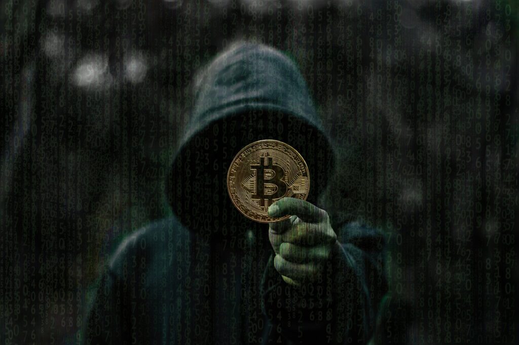 dark, blockchain, crypto-3123582.jpg