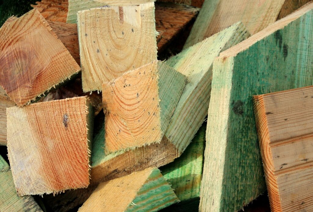 wood, cut, wood texture-4049312.jpg