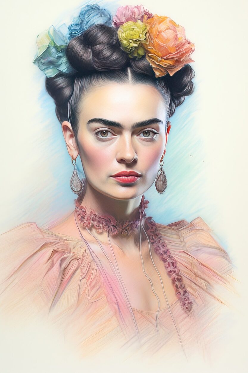 ai generated, frida kahlo, mexican painter-8113437.jpg