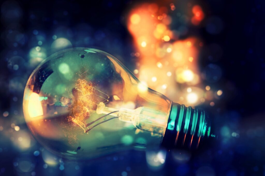 light bulb, bokeh, beautiful wallpaper-4793589.jpg