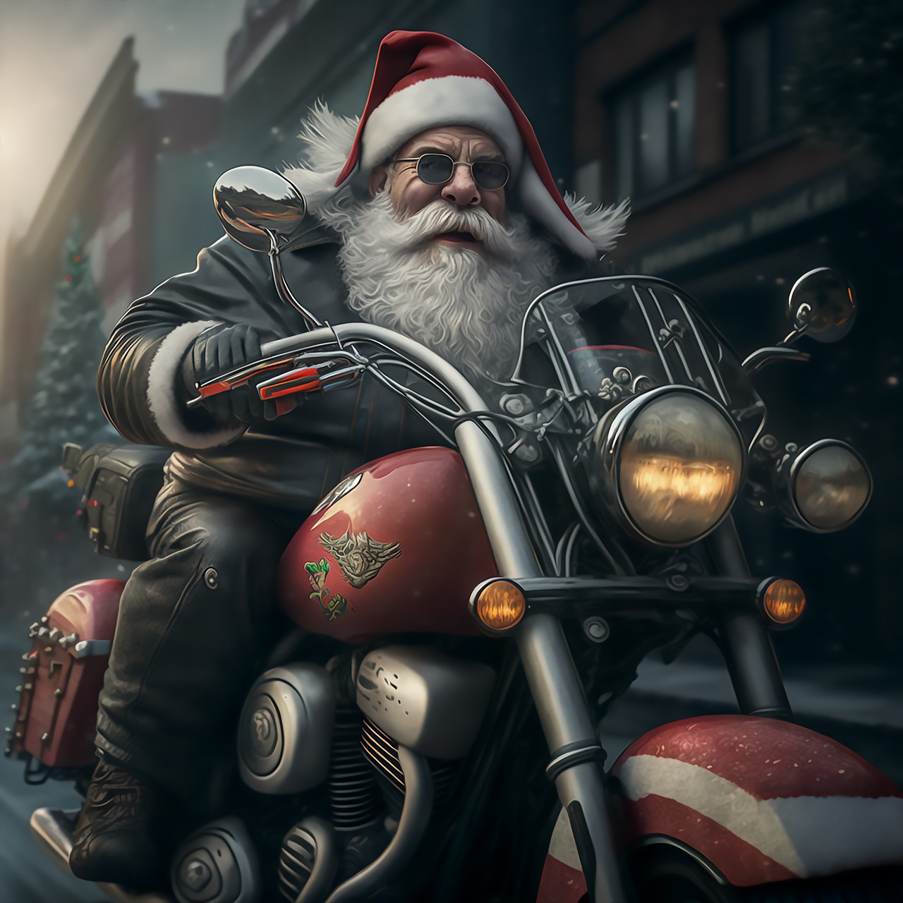 modern santa claus, santa claus, biker-7628516.jpg