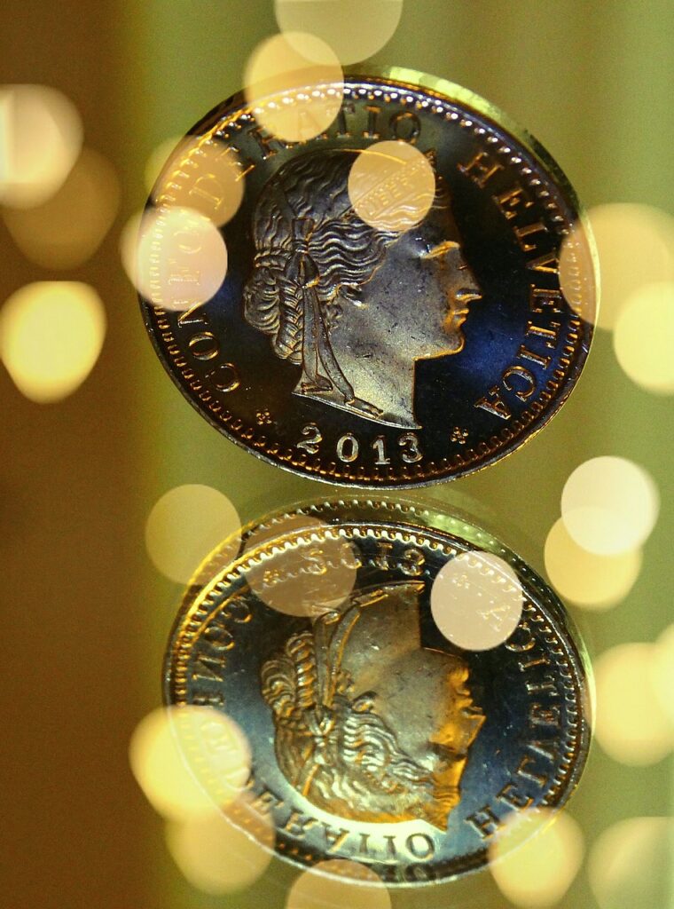 money, coin, conföderatia-694410.jpg