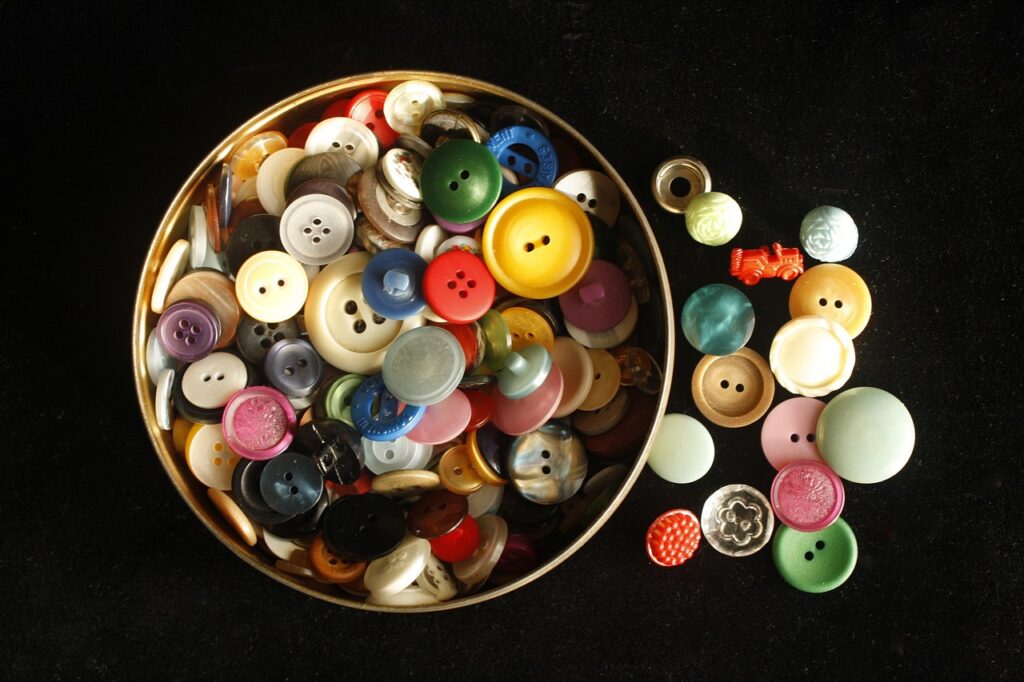 buttons, colorful, craft-841621.jpg