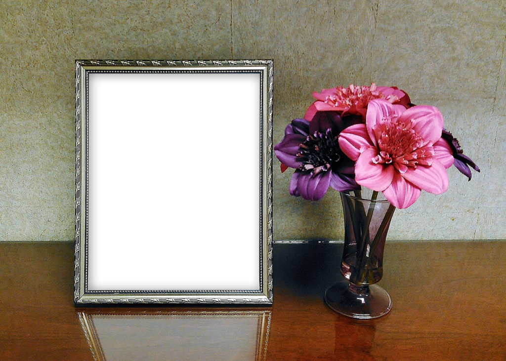 picture frame, mockup, design-755804.jpg