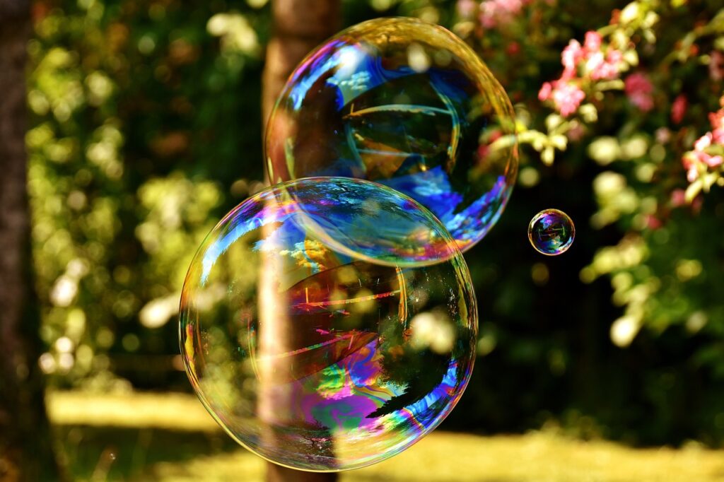 soap bubble, gigantic, big-2403673.jpg