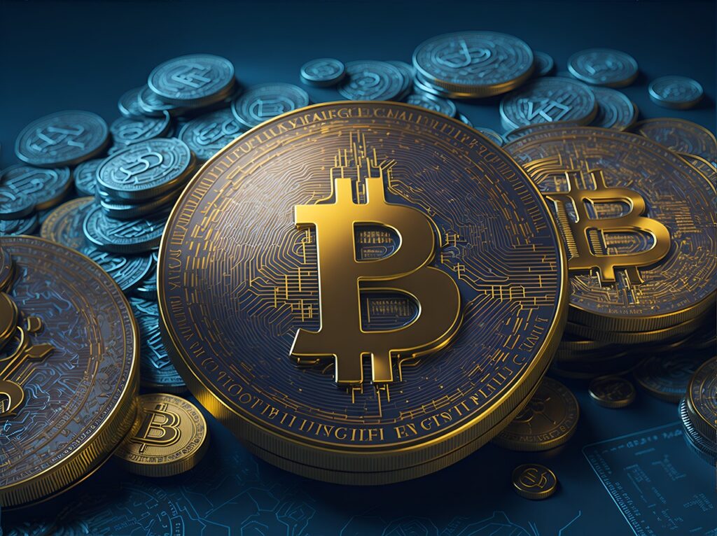bitcoin, cryptocurrency, crypto-8154779.jpg