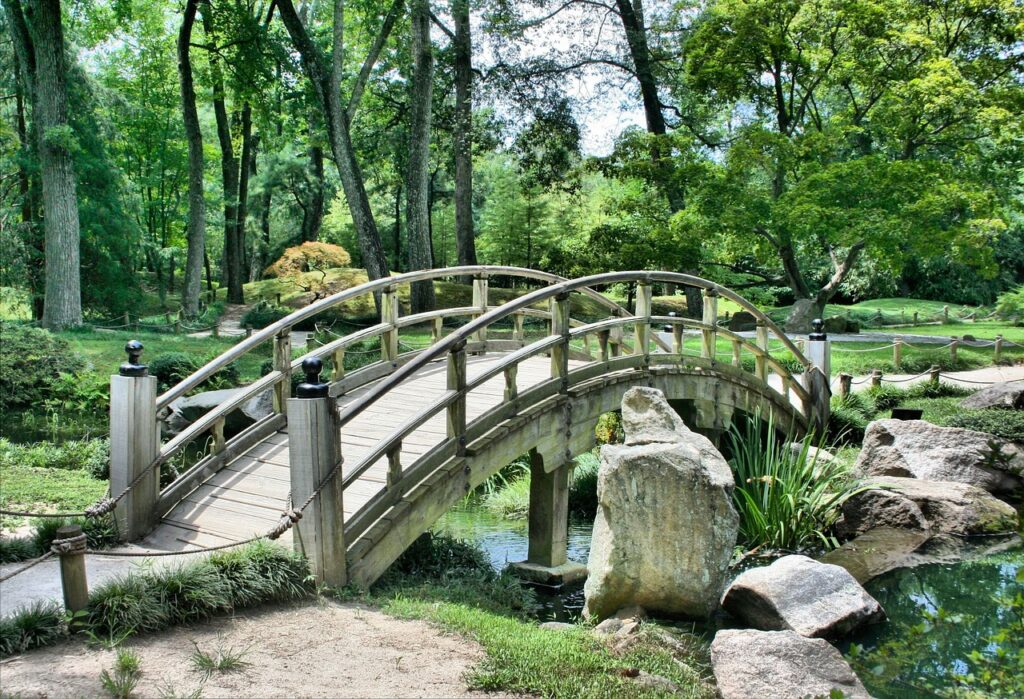 bridge, park, garden-53769.jpg