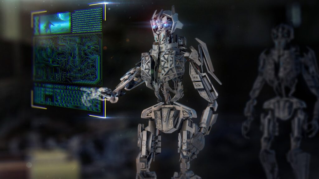 robot, machine, technology-2301646.jpg