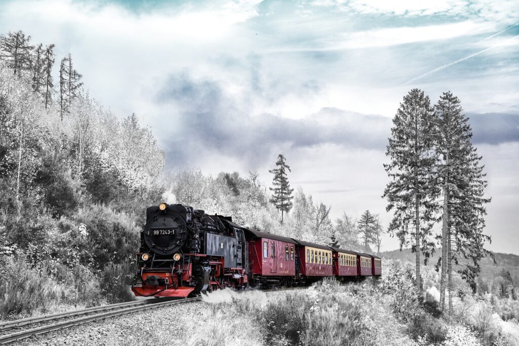 train, transportation, winter-3758523.jpg