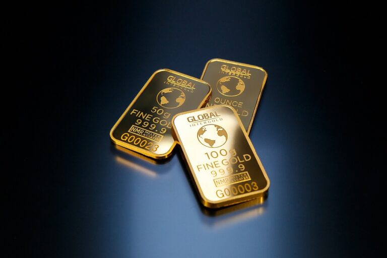 gold, gold is money, business-2048295.jpg